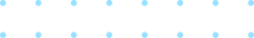 Frame-427322964