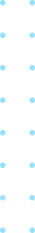 Frame-427322967