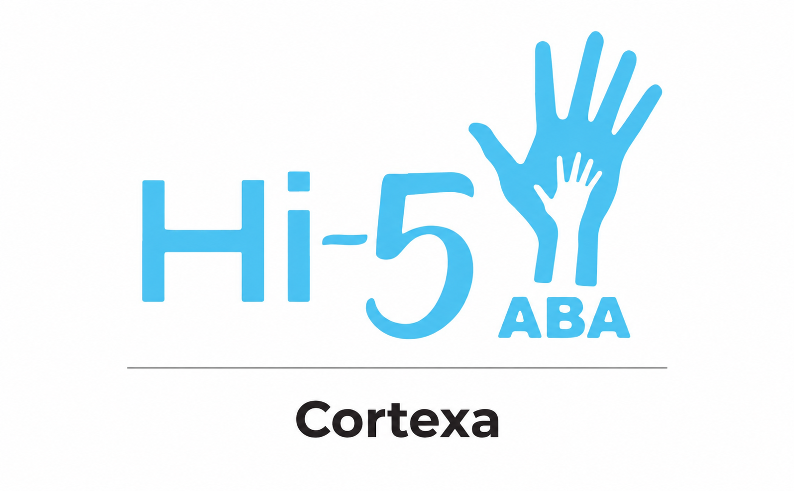 Cortexa logo (2)